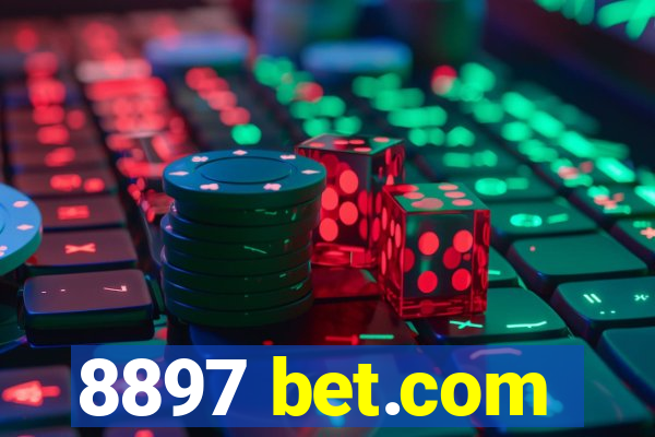 8897 bet.com